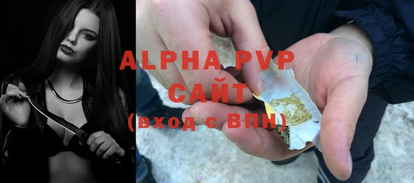 эйфоретик Майский