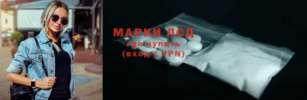 эйфоретик Майский