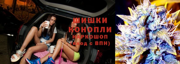 эйфоретик Майский