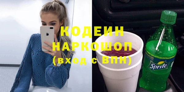 эйфоретик Майский
