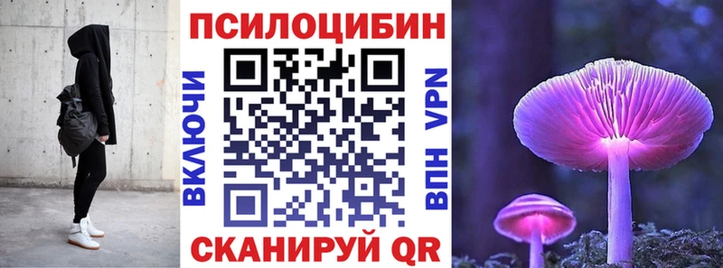 Галлюциногенные грибы Psilocybine cubensis  Галич 