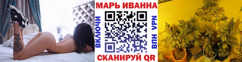 Бошки Шишки гибрид Галич