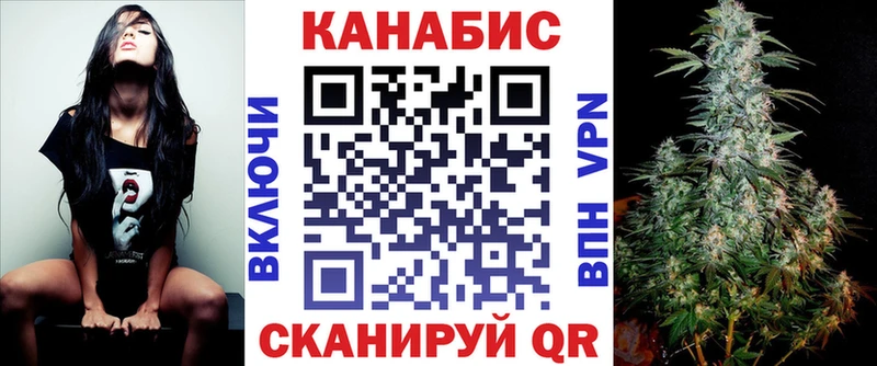 Бошки Шишки White Widow  что такое наркотик  Галич 